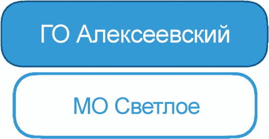 4 Общие требования