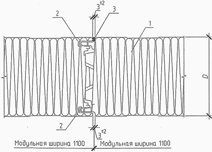 рис. 1