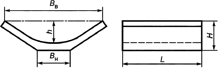 рис. 4