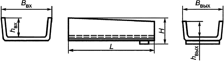 рис. 5