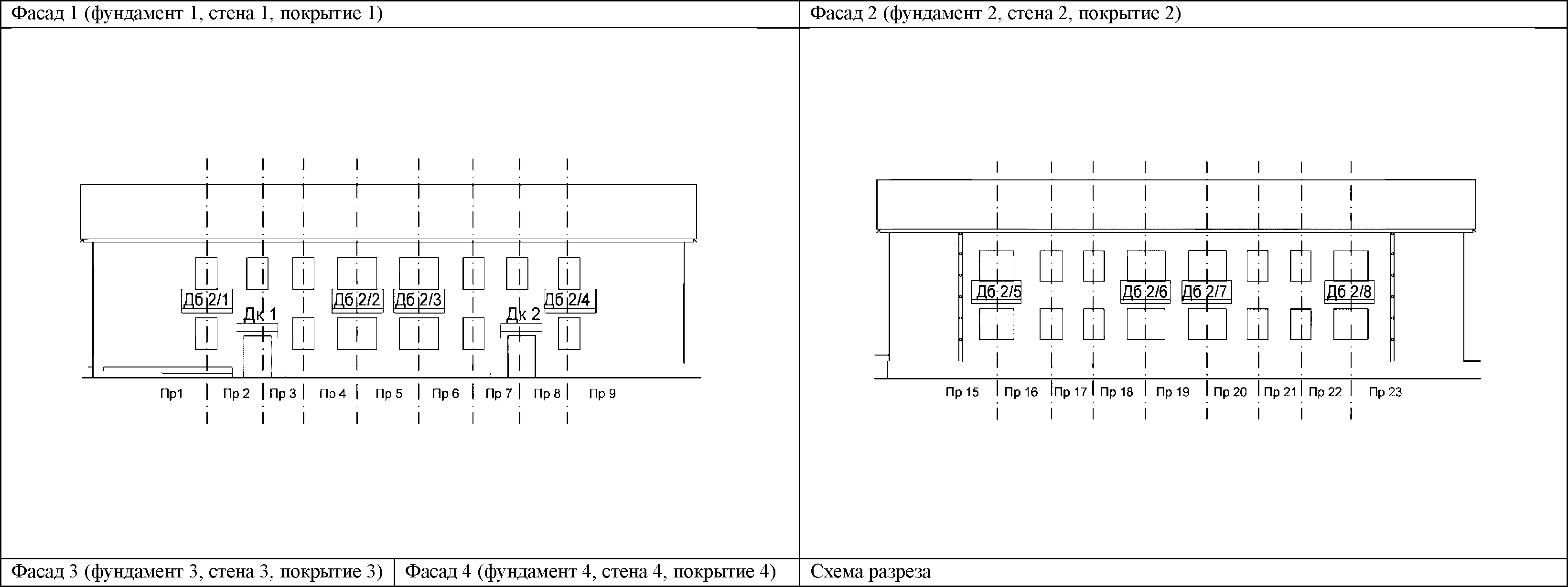 рис. 3