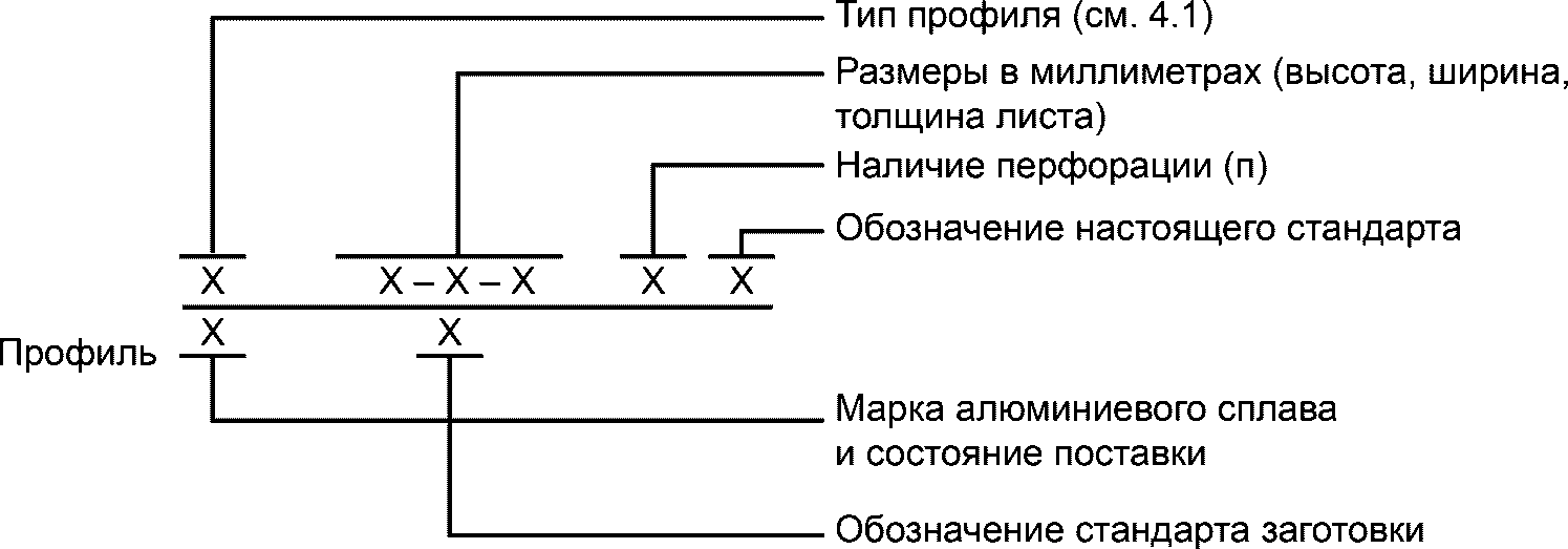 8 Транспортирование и хранение