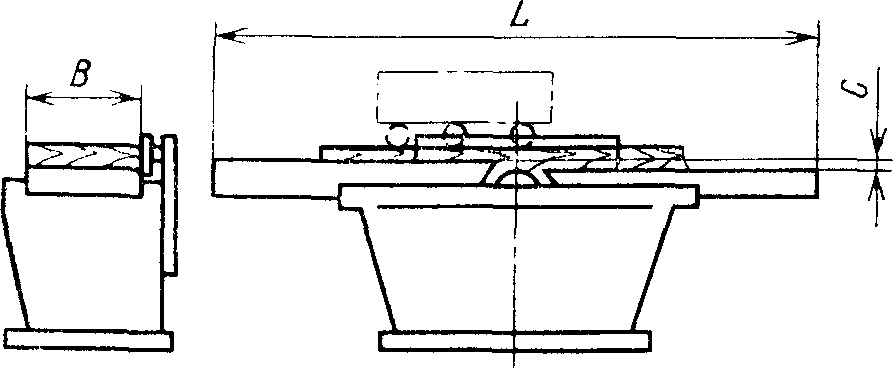 рис. 1