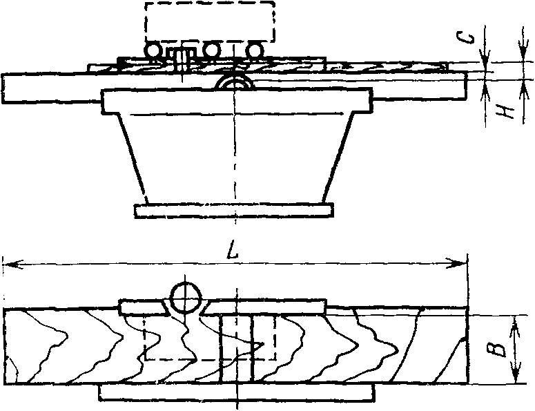 рис. 2