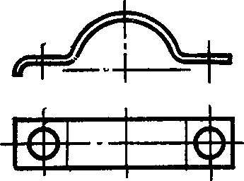 рис. 1