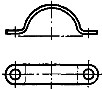 рис. 2