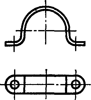 рис. 3