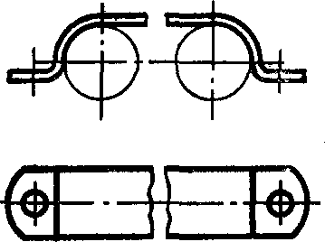 рис. 4