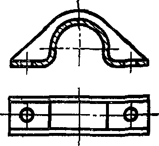 рис. 5