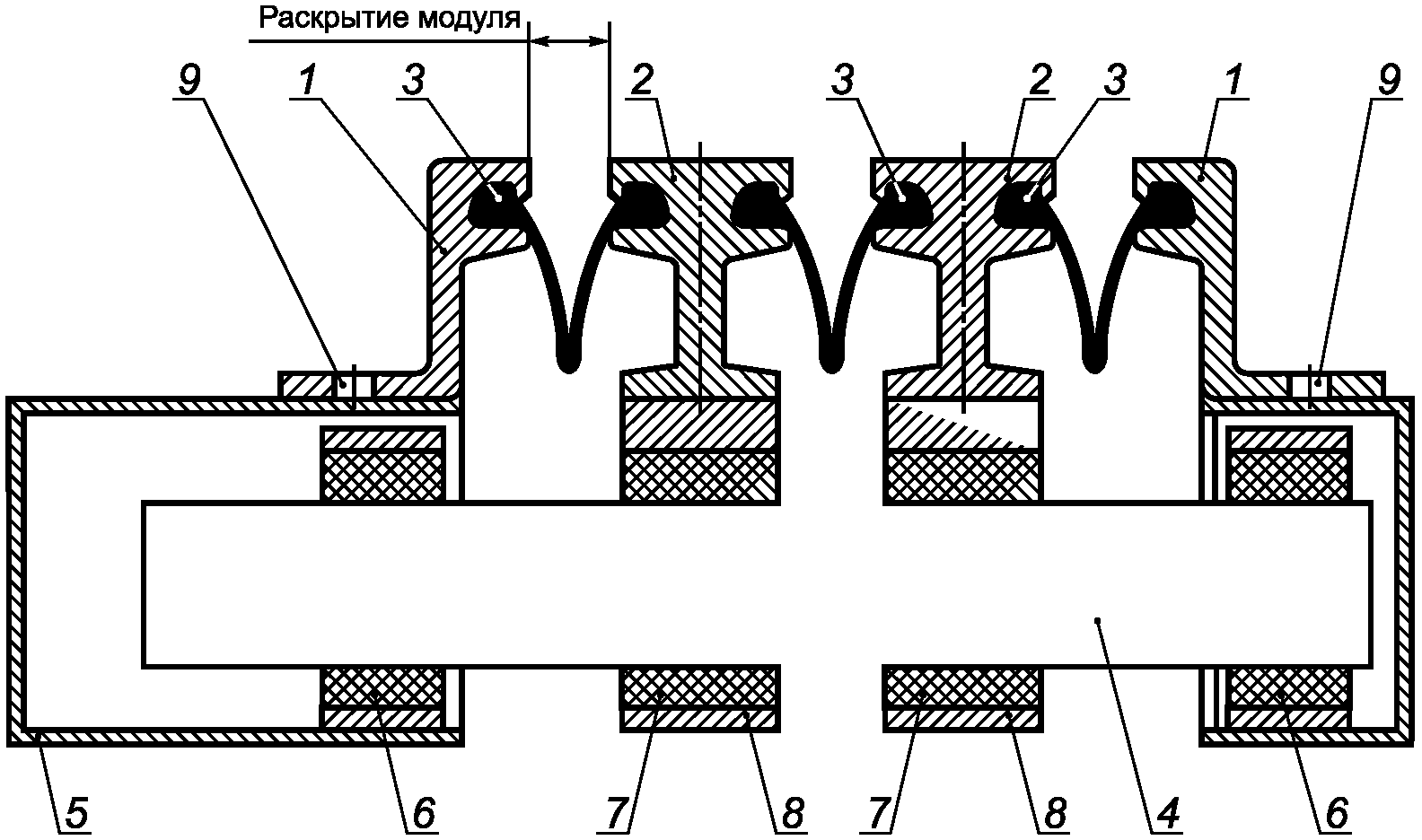 рис. 2