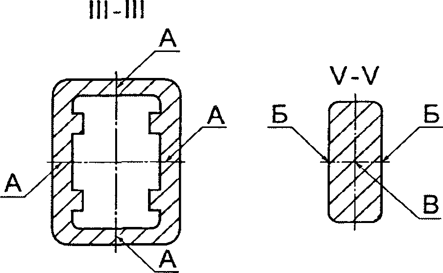 рис. 3