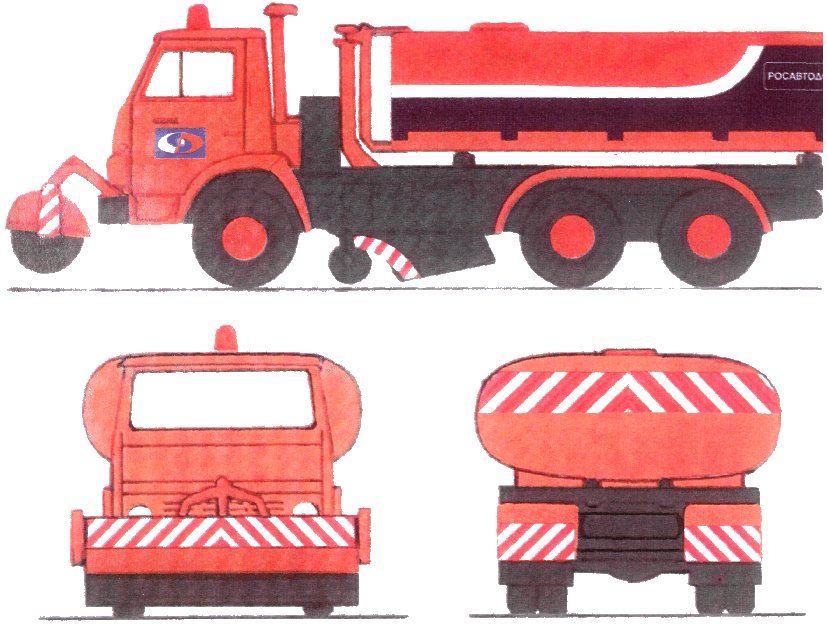 рис. 19