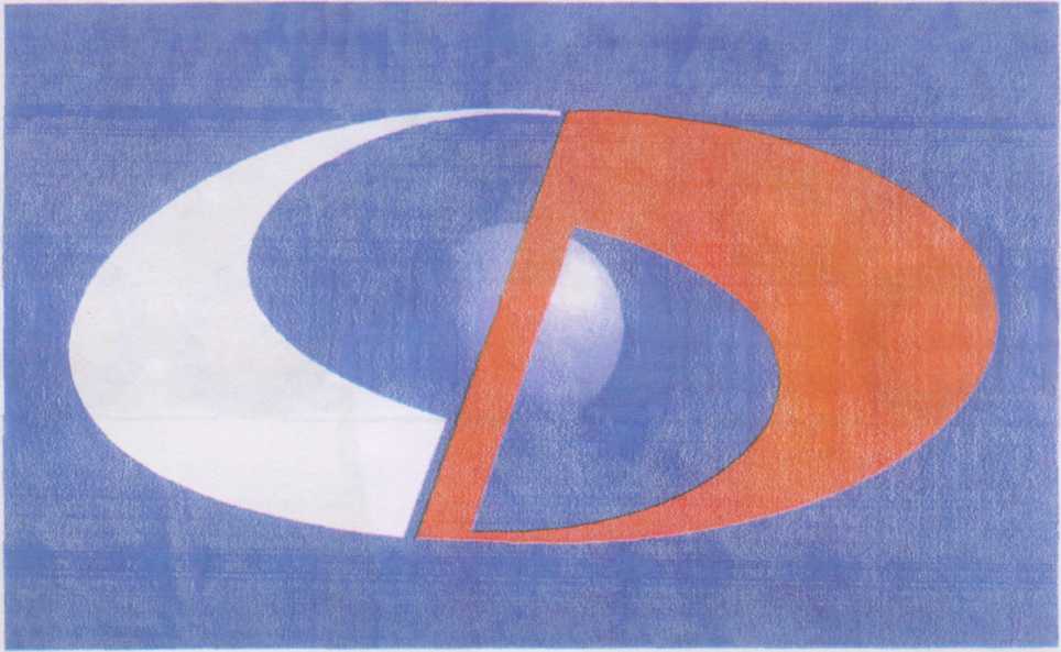 рис. 24