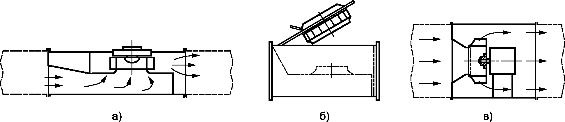 рис. 3