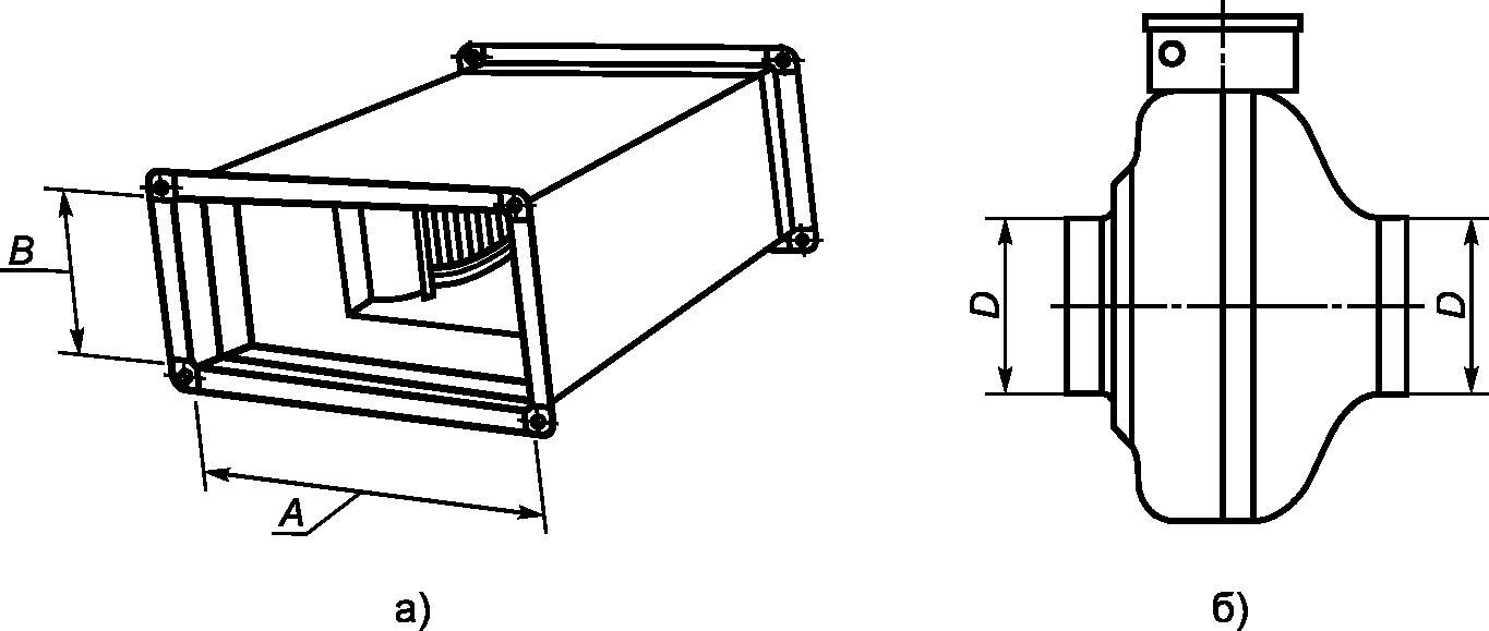 рис. 5