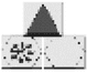 рис. 7
