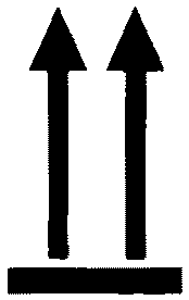 рис. 2