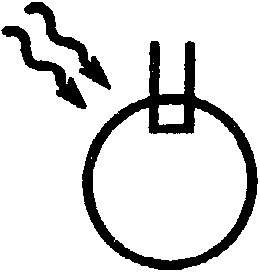 рис. 13