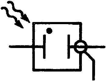 рис. 3