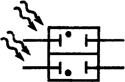 рис. 4