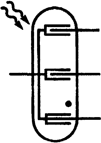 рис. 8