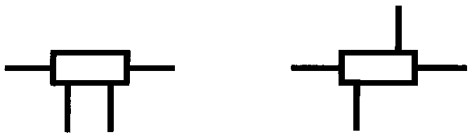 рис. 11