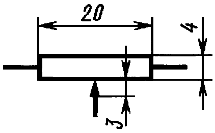 рис. 101