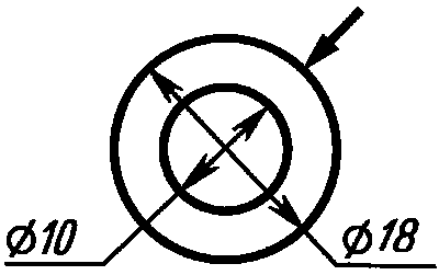 рис. 102