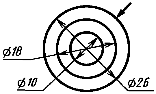 рис. 103