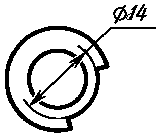 рис. 104