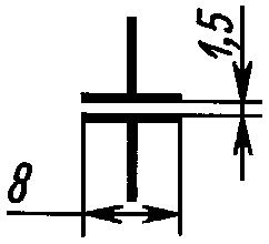 рис. 105