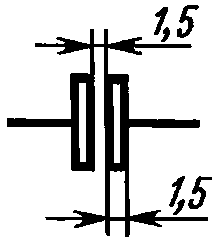рис. 106