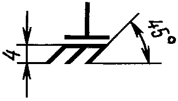 рис. 107