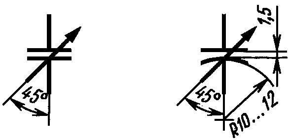 рис. 108