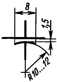 рис. 109