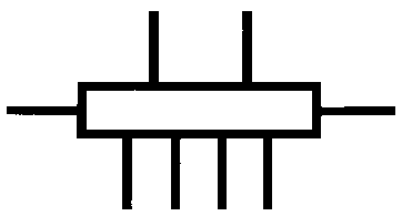 рис. 12