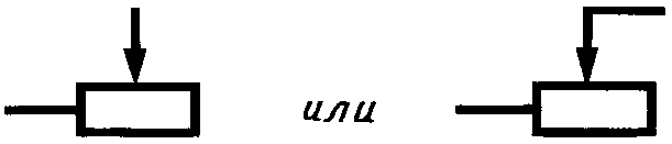 рис. 15