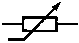рис. 17