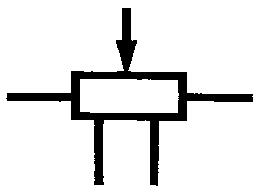 рис. 18