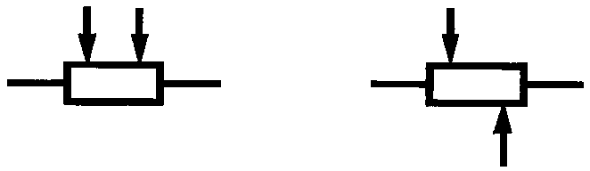 рис. 19