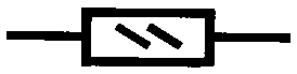 рис. 3