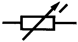 рис. 22
