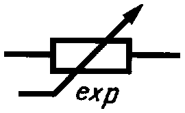рис. 26