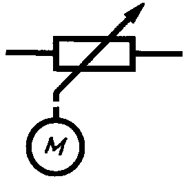 рис. 27