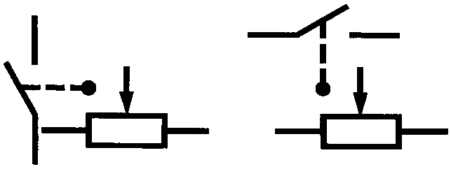 рис. 28