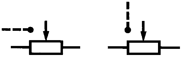 рис. 29