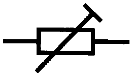 рис. 32