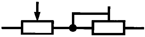 рис. 33