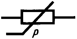 рис. 36