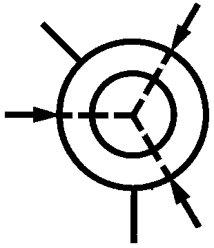 рис. 54